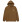 Huf Ανδρικό φούτερ Set TT P/O Hoodie